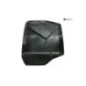 Cache lateral droit BMW CE 04 2021-2024