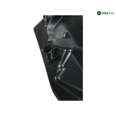 Cache lateral droit BMW CE 04 2021-2024