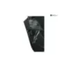 Cache lateral droit BMW CE 04 2021-2024