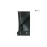 Cache lateral droit BMW CE 04 2021-2024