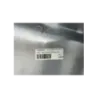 Cache lateral droit BMW CE 04 2021-2024