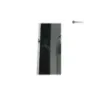 Cache lateral droit BMW CE 04 2021-2024