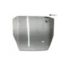 Cache lateral droit BMW CE 04 2021-2024