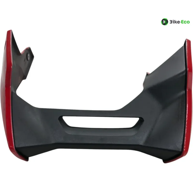 Cache carenage centrale sabot BMW F 900 R 2020-2024