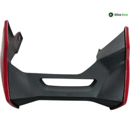 Cache carenage centrale sabot BMW F 900 R 2020-2024