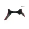 Cache carenage centrale sabot BMW F 900 R 2020-2024