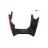 Cache carenage centrale sabot BMW F 900 R 2020-2024