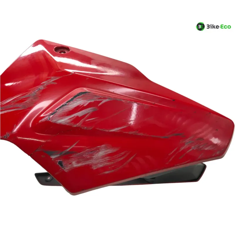 Cache carenage centrale sabot BMW F 900 R 2020-2024
