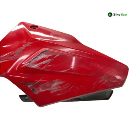 Cache carenage centrale sabot BMW F 900 R 2020-2024