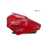 Cache carenage centrale sabot BMW F 900 R 2020-2024