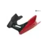 Cache carenage centrale sabot BMW F 900 R 2020-2024