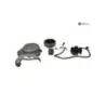 Stator alternateur GILERA RCR 50 2006-2007 Stator alternateur GILERA RCR 50 2006-2007