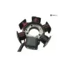 Stator alternateur GILERA RCR 50 2006-2007 Stator alternateur GILERA RCR 50 2006-2007