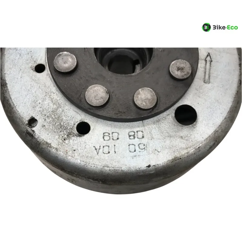 Stator alternateur GILERA RCR 50 2006-2007