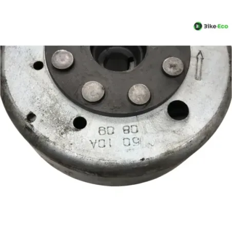 Stator alternateur GILERA RCR 50 2006-2007