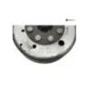 Stator alternateur GILERA RCR 50 2006-2007 Stator alternateur GILERA RCR 50 2006-2007