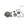 Stator alternateur GILERA RCR 50 2006-2007 Stator alternateur GILERA RCR 50 2006-2007