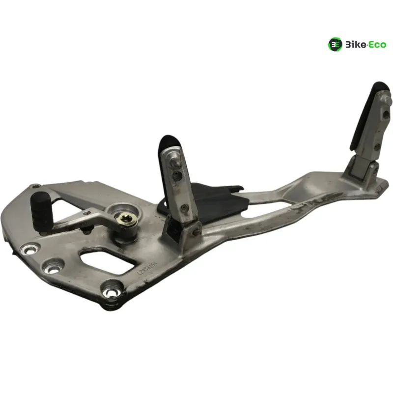 Platine avant gauche BMW F 900 R 2020-2024