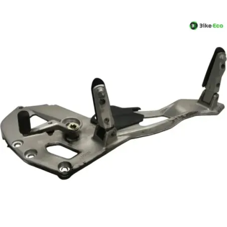 Platine avant gauche BMW F 900 R 2020-2024
