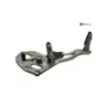 Platine avant gauche BMW F 900 R 2020-2024 Platine avant gauche BMW F 900 R 2020-2024