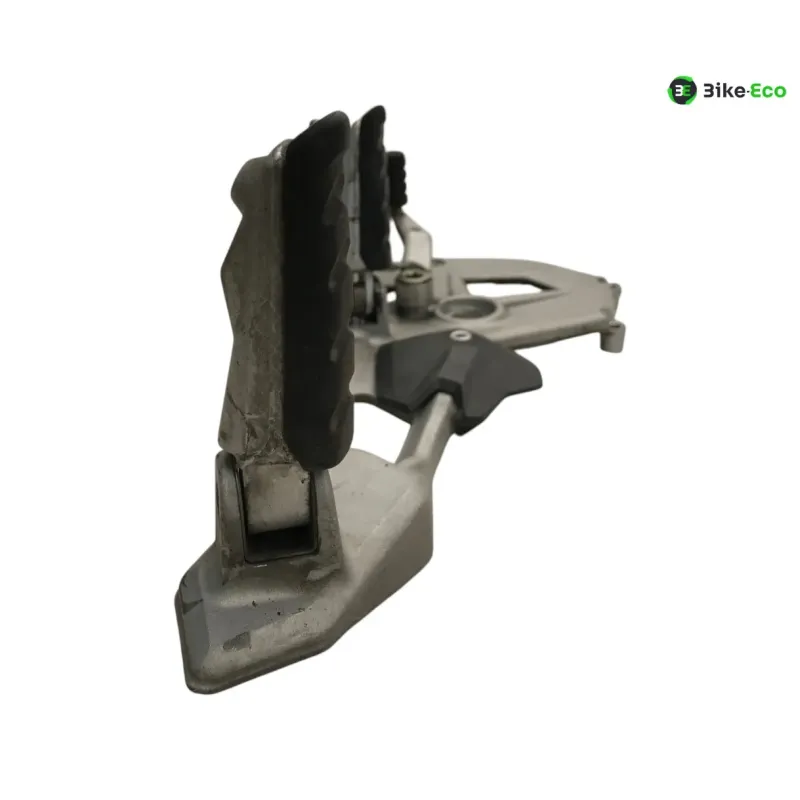 Platine avant gauche BMW F 900 R 2020-2024