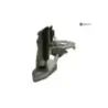 Platine avant gauche BMW F 900 R 2020-2024 Platine avant gauche BMW F 900 R 2020-2024