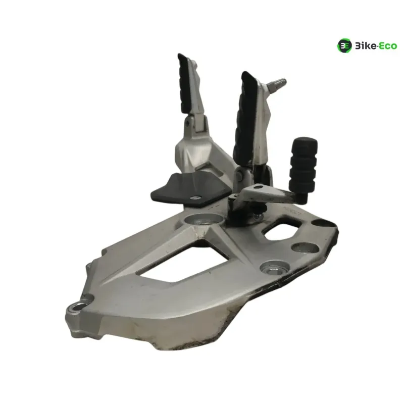 Platine avant gauche BMW F 900 R 2020-2024