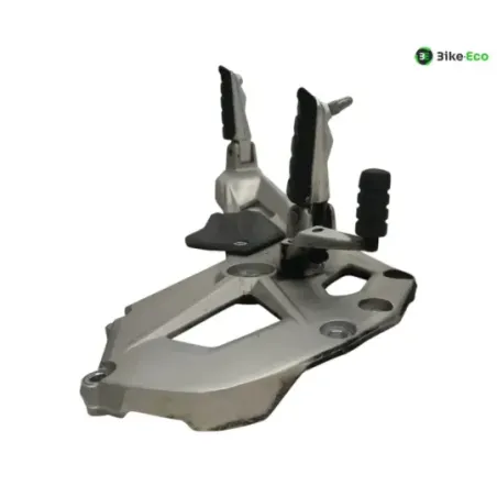 Platine avant gauche BMW F 900 R 2020-2024