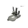 Platine avant gauche BMW F 900 R 2020-2024 Platine avant gauche BMW F 900 R 2020-2024