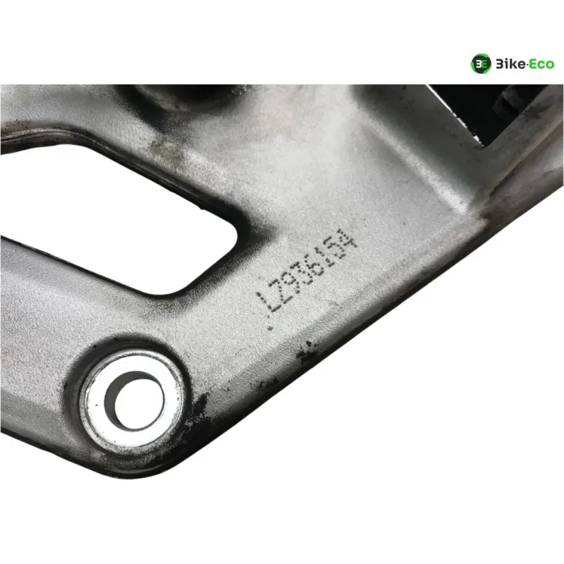 Platine avant gauche BMW F 900 R 2020-2024