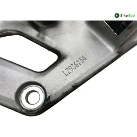 Platine avant gauche BMW F 900 R 2020-2024