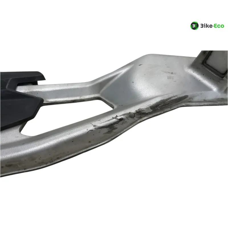 Platine avant gauche BMW F 900 R 2020-2024