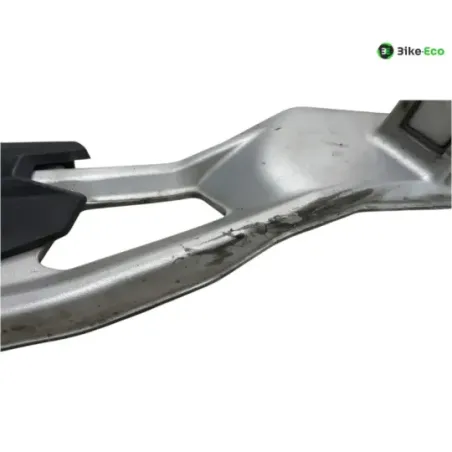 Platine avant gauche BMW F 900 R 2020-2024