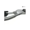Platine avant gauche BMW F 900 R 2020-2024 Platine avant gauche BMW F 900 R 2020-2024