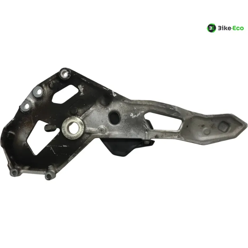 Platine avant gauche BMW F 900 R 2020-2024