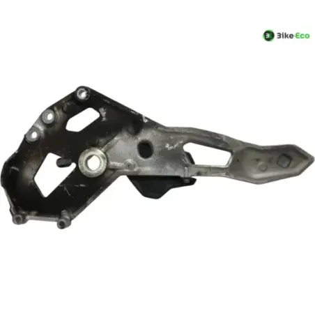Platine avant gauche BMW F 900 R 2020-2024