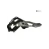 Platine avant gauche BMW F 900 R 2020-2024 Platine avant gauche BMW F 900 R 2020-2024