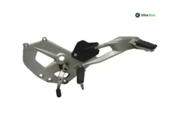 Platine avant gauche BMW F 900 R 2020-2024