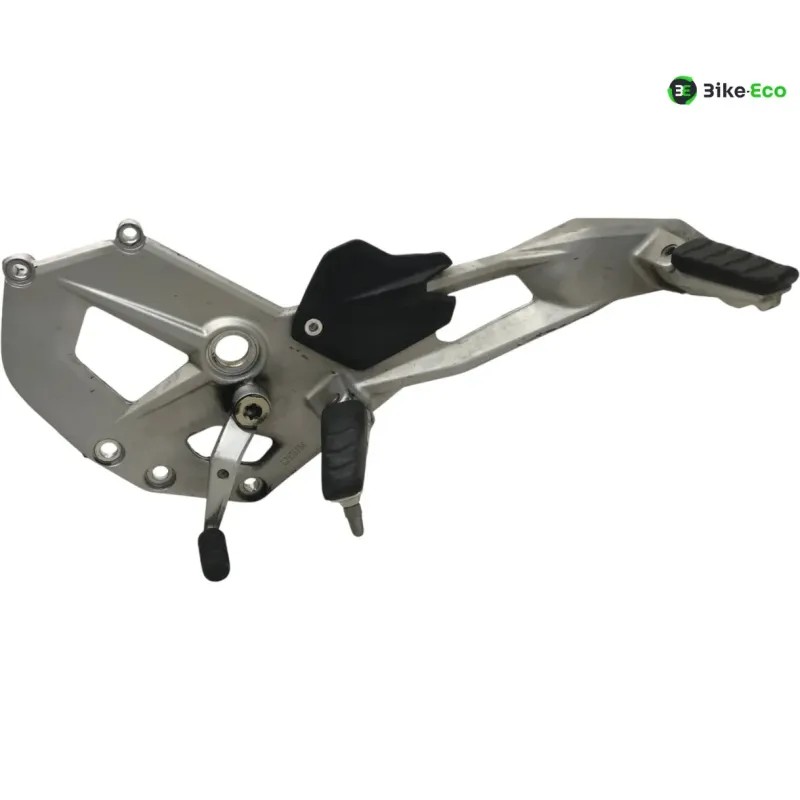 Platine avant gauche BMW F 900 R 2020-2024