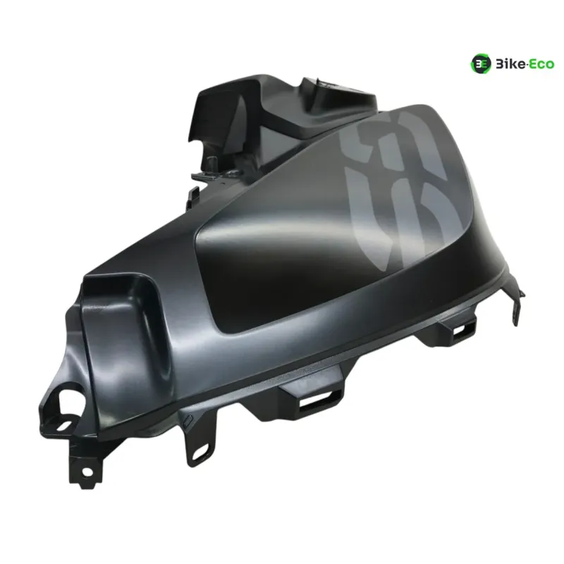 Cache reservoir gauche BMW R 1250 GS 2018-2023