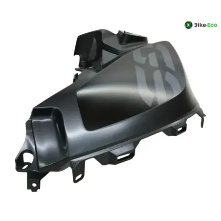 Cache reservoir gauche BMW R 1250 GS 2018-2023