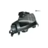 Cache reservoir gauche BMW R 1250 GS 2018-2023