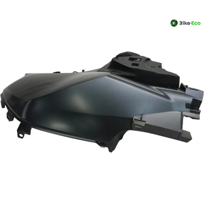 Cache reservoir gauche BMW R 1250 GS 2018-2023