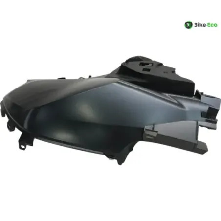 Cache reservoir gauche BMW R 1250 GS 2018-2023