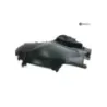 Cache reservoir gauche BMW R 1250 GS 2018-2023