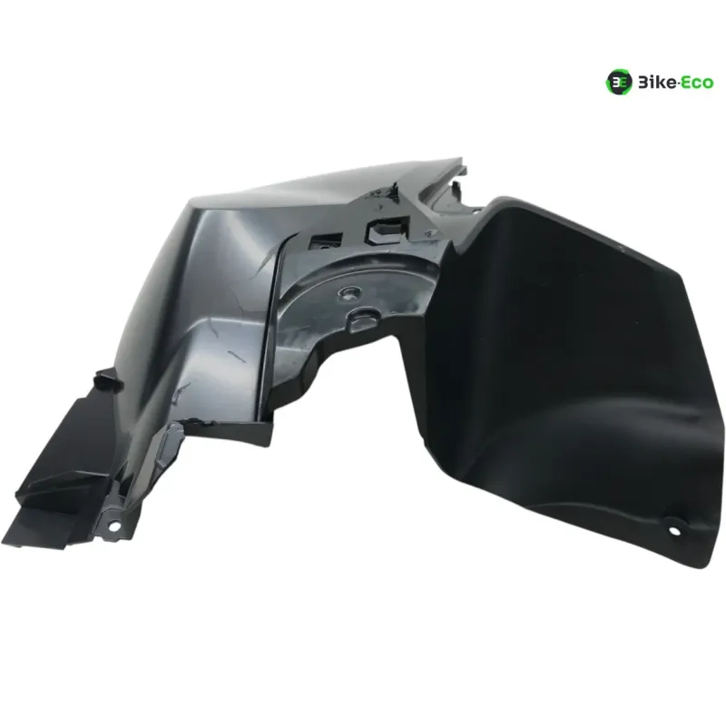 Cache reservoir gauche BMW R 1250 GS 2018-2023