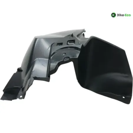 Cache reservoir gauche BMW R 1250 GS 2018-2023