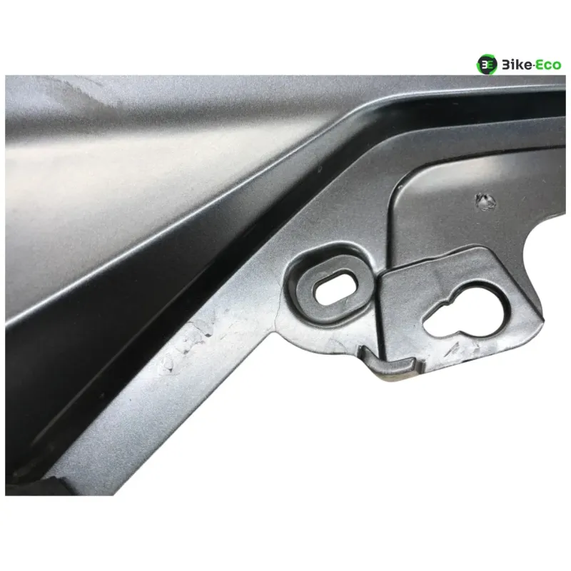 Cache reservoir gauche BMW R 1250 GS 2018-2023