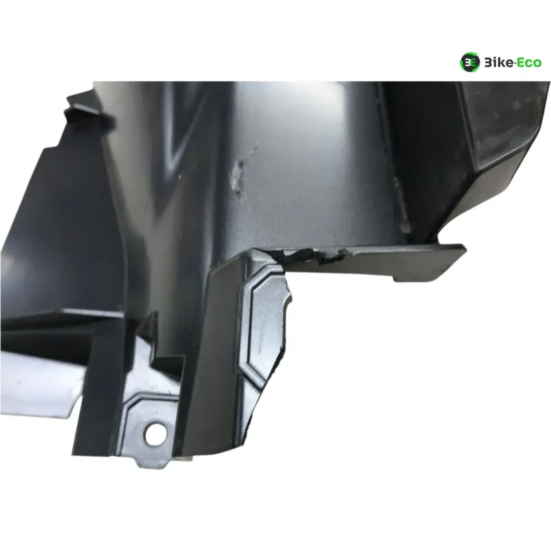 Cache reservoir gauche BMW R 1250 GS 2018-2023