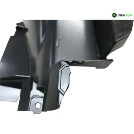 Cache reservoir gauche BMW R 1250 GS 2018-2023